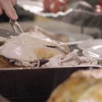 enviroganic farm organic chickens and turkeys
