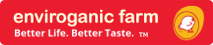 Enviroganic Farm