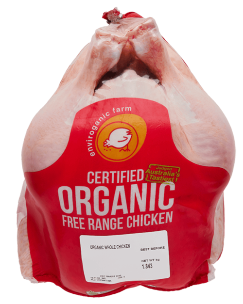 organic-whole-chicken